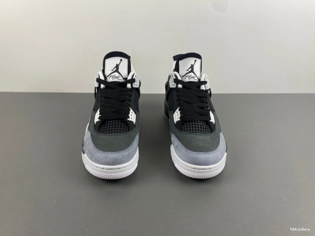 Reps TBkick Fear Air 4 FQ8138-002 Jordan 0727